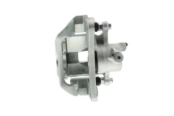 Pinza de freno AISIN A5L072